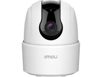 b3f7fe74f723f89fab95a34b0ac5ce3d61f04bef