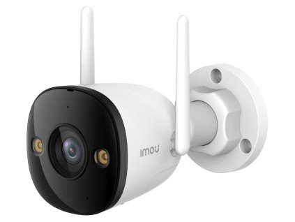 6cd0378e1920fbd87be49549c7c2069aa5f7e2e5