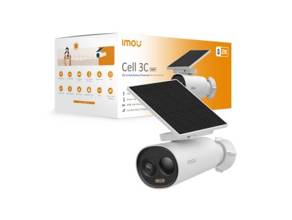 e357423fb40140081779c2731b10b027be1c3c6e