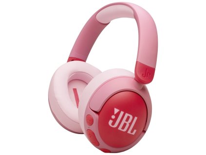 JBL JR470NC