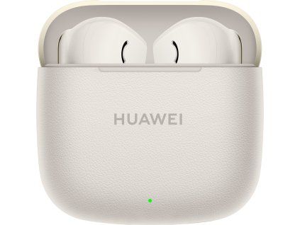 Huawei Freebuds SE 3