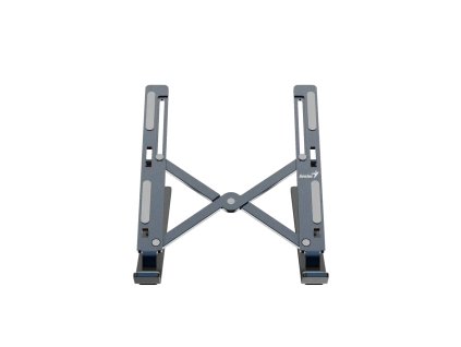 GENIUS G-Stand M250 přenosný stojan na notebook