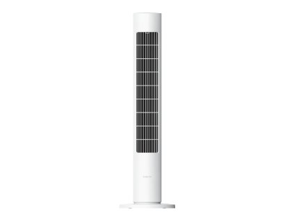 Xiaomi Smart Tower Fan 2 var1