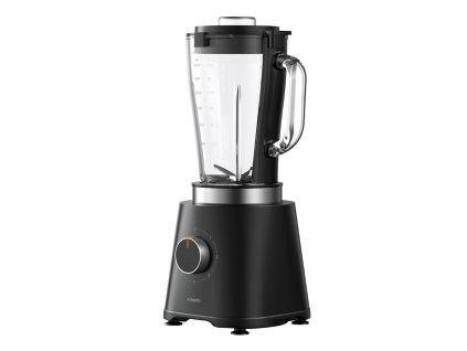 Xiaomi Blender var1