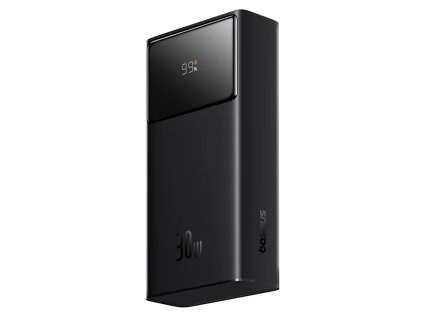 800x800 663200429B 1 s