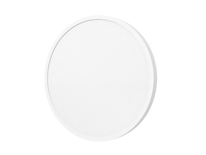 Xiaomi Smart LED Ceiling Light D30