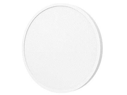 Xiaomi Smart LED Ceiling Light D40