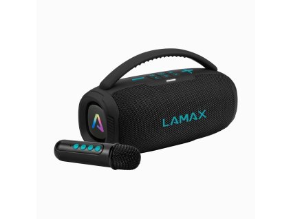 LAMAX PartyGo1 Mini