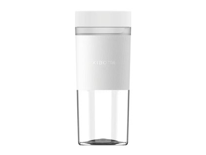 Xiaomi Portable Blender 0,3L White