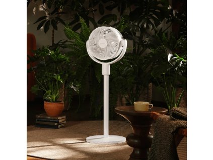 Xiaomi Smart Standing Air Circulation Fan