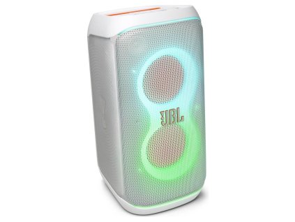 JBL PartyBox CLUB 120 White