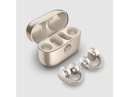 Motorola Moto Buds Loop