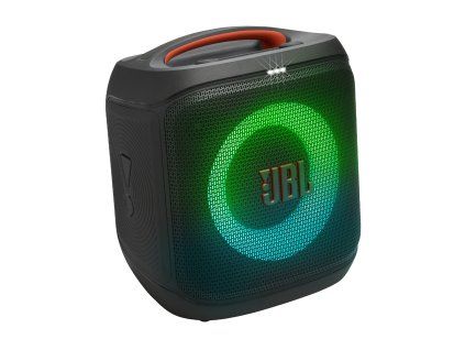 JBL PartyBox Encore Essential 2 Black var1
