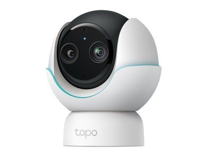 Tapo C840 s