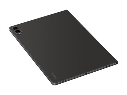 cz galaxy tab s11 ultra book cover ef bx930 ef bx9 s