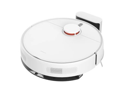 Xiaomi Robot Vacuum S40C White var1