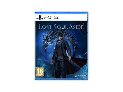 99e219c2 6fc2 51a4 99a0 cf1200f5acae