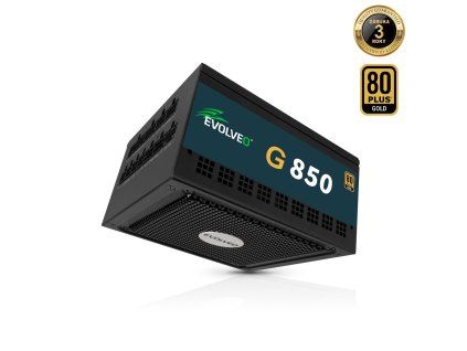 01 HLAVN s