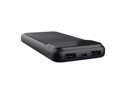 Avala 10.000 mAh fast PD powerbank 1