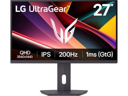 27G610A B 1