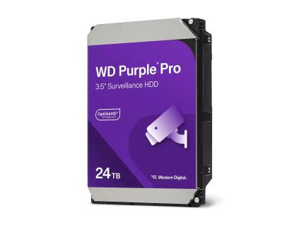 wd purple pro sata hdd 24tb angle.png.wdthumb.1280 s