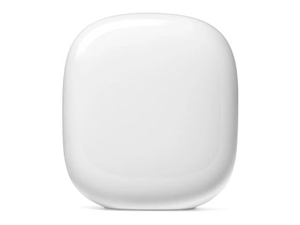 Google Nest Wifi Pro Snow White var1