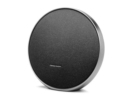 Harman Kardon Onyx Studio 9 Black var1