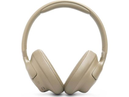 JBL Tune 730BT Beige var1