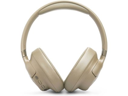 JBL Tune 780NC Beige var1