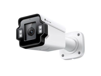 InSight S345ZI s