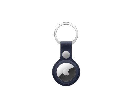 MGG14ZM Navy s