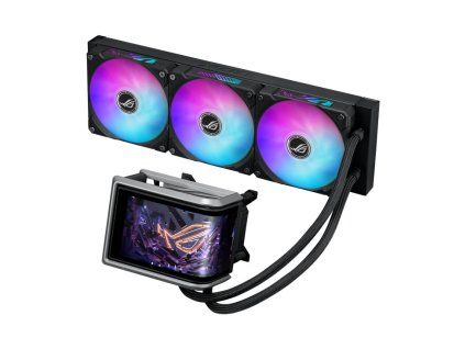 h732 s