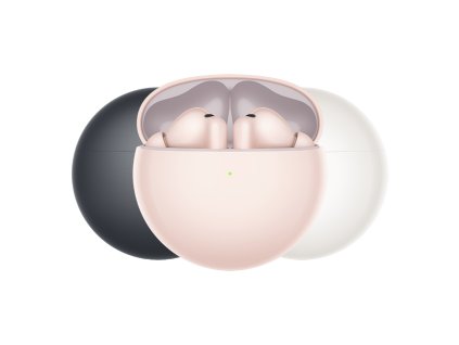 Huawei FreeBuds 7i colors