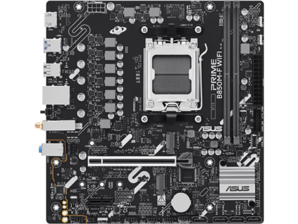 ACb850p5 01 s