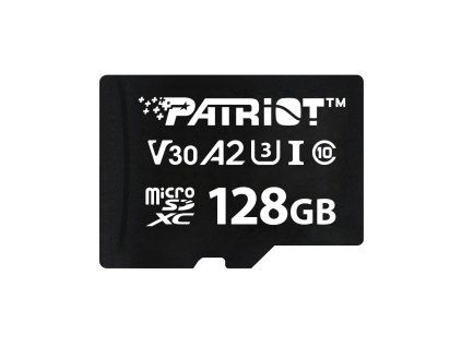 VX V30 A2 128GB A