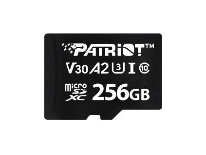 VX V30 A2 256G A