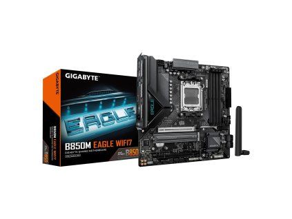 B850M EAGLE WIFI7 01