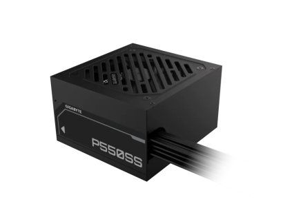 GP P550SS 1