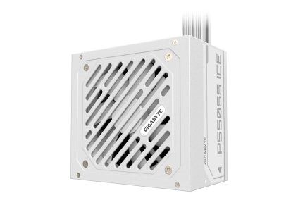 GP P550SS ICE 1
