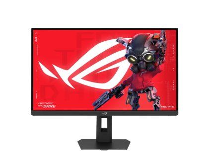 h732 15 s