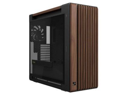product 7806414 s