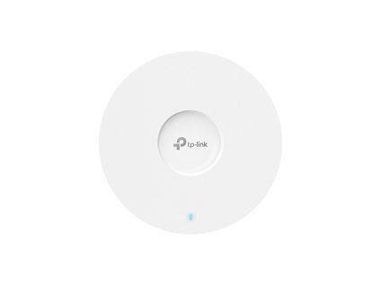 TP Link EAP653 5 pack access point a s