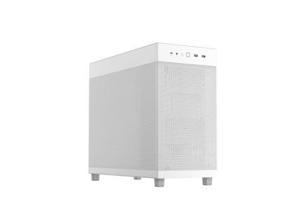 AP303 W Mesh 3D 1 s