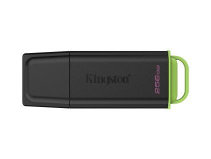 ktc dtxg2 256gb s hr