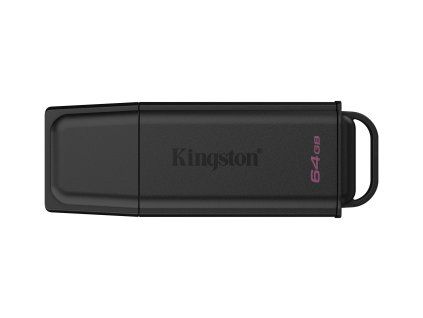 ktc dtxg2 64gb s hr