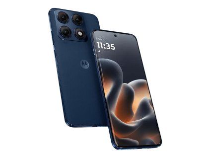 p347023