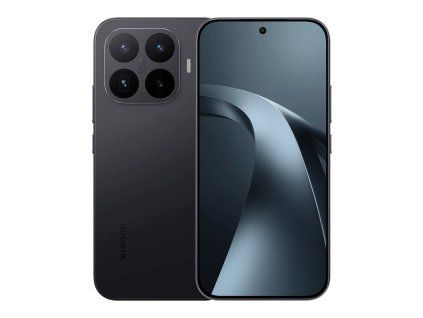 Xiaomi 17T 5G Dual SIM Black var1