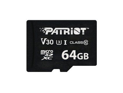 V30 64GB Image A