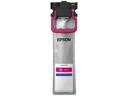 magenta s