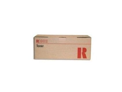 Ricoh Toner SPC360 Magenta (408190)